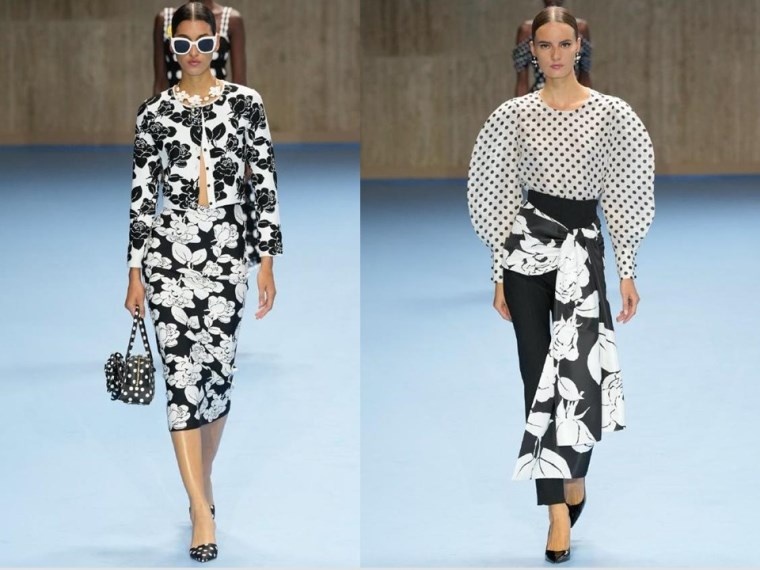 Каролина Эррера