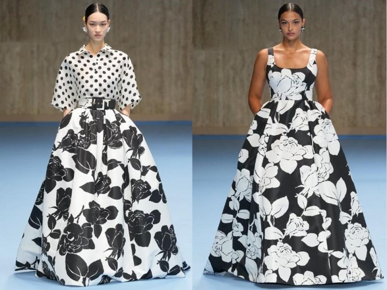 Каролина Эррера