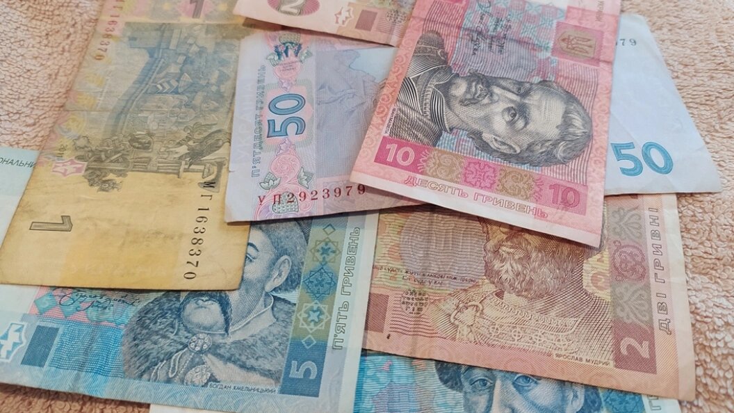    Фото: Maksim Konstantinov/Globallookpress