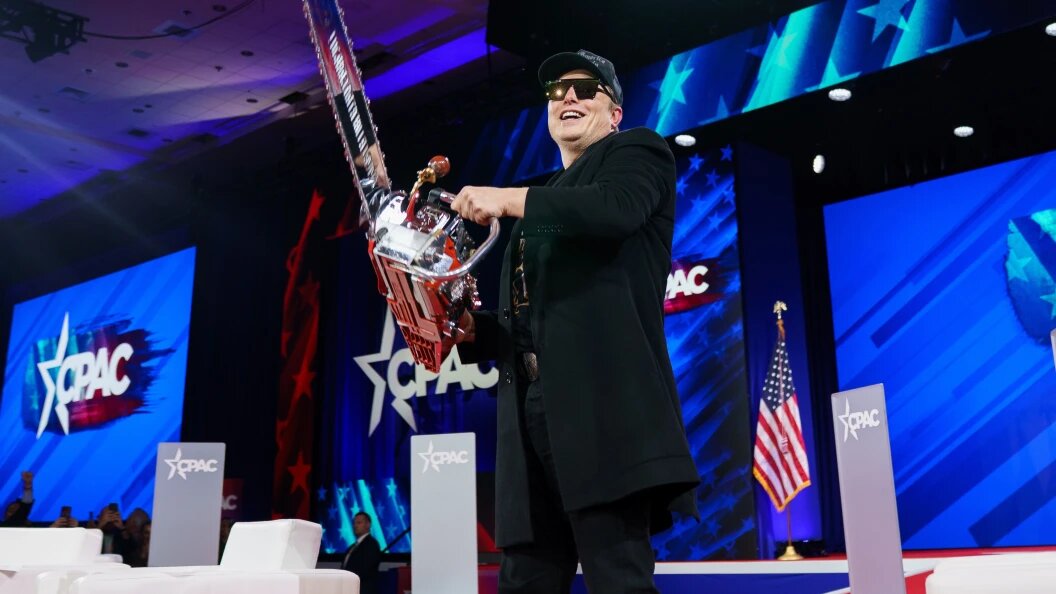    CNP/AdMedia/Globallookpress