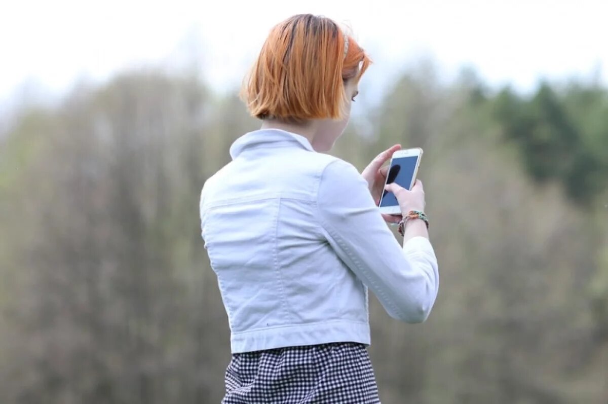    145 тыс. человек позвонили на волгоградский телефон доверия