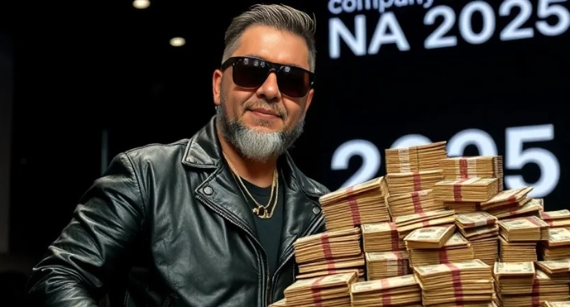 Как понять, что ваш авитолог просто сливает деньги? 💸❌