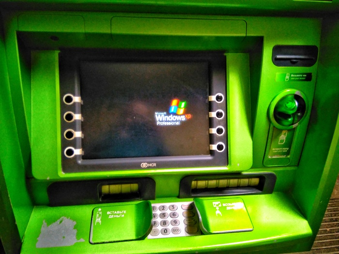 Фото: Пикабу