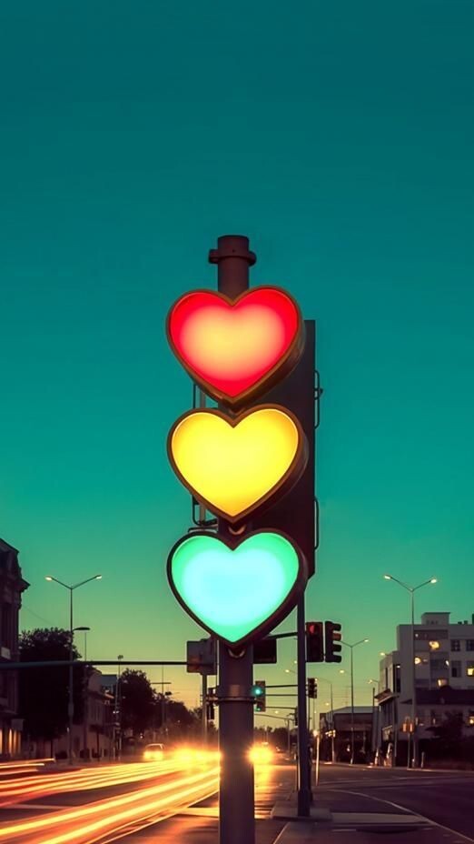 Доверие, взаимное уважение, равноправие, отвественность, общение, естественность и непринуждённость - признаки здоровых отношений