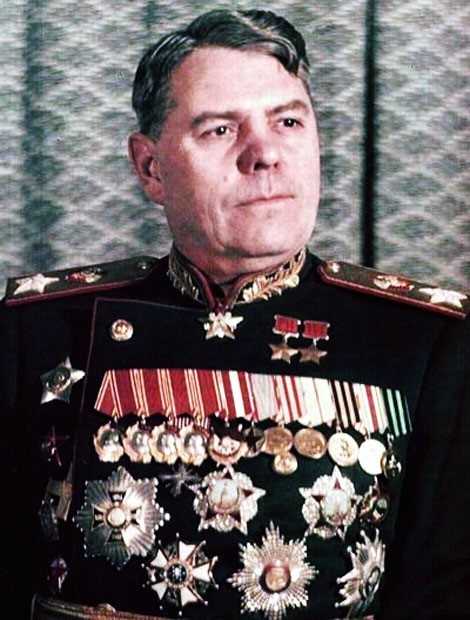 Фото из интернета