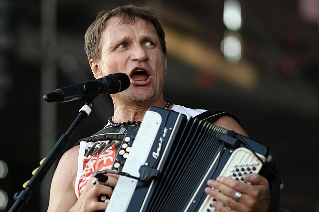 Открытый источник.