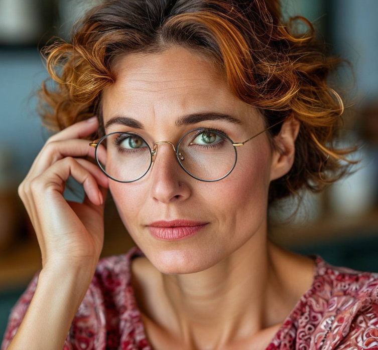 Ранние нарушения памяти: почему они возникают и как их предотвратить