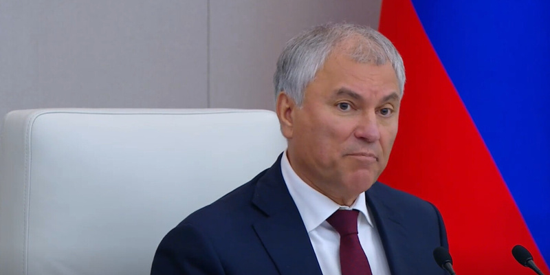 А как свидетельства трез мальчиков в Самаре - попу не жмут?