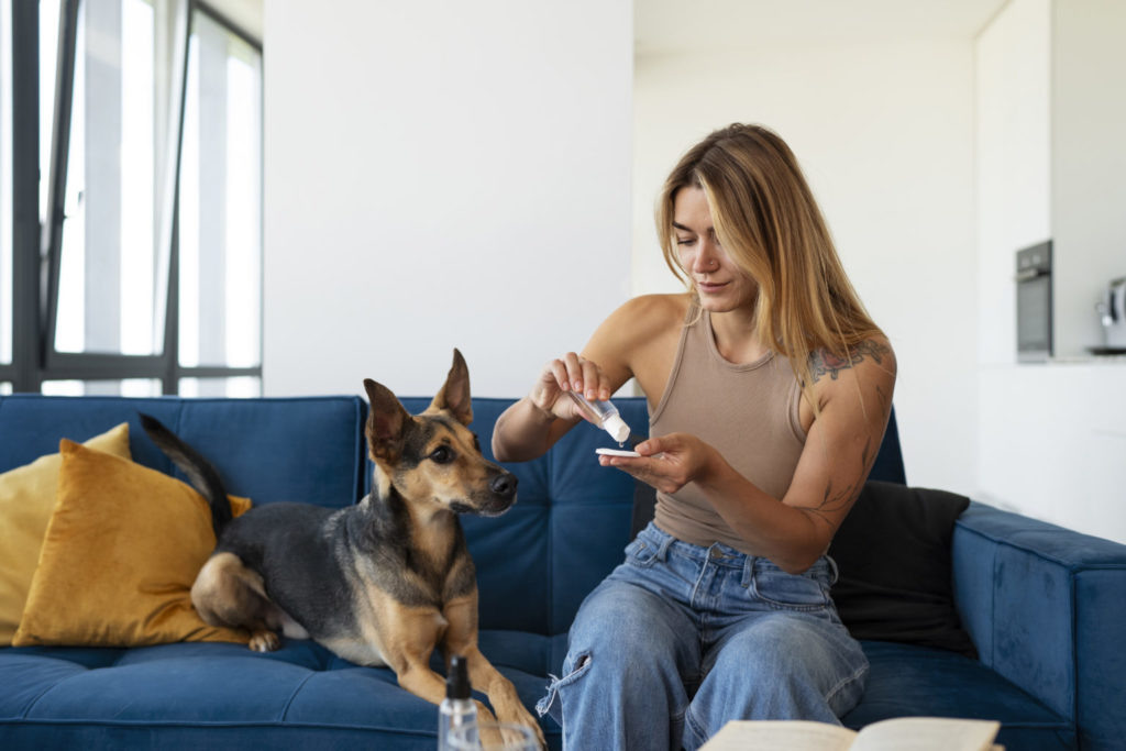    Изображение от freepik