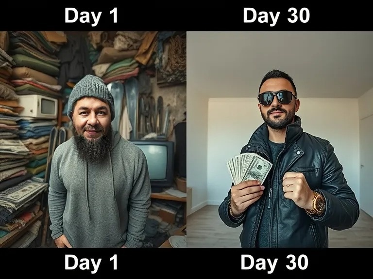 Почему не стоит работать с клиентами, которые ищут самое дешёвое предложение? 💰🚫