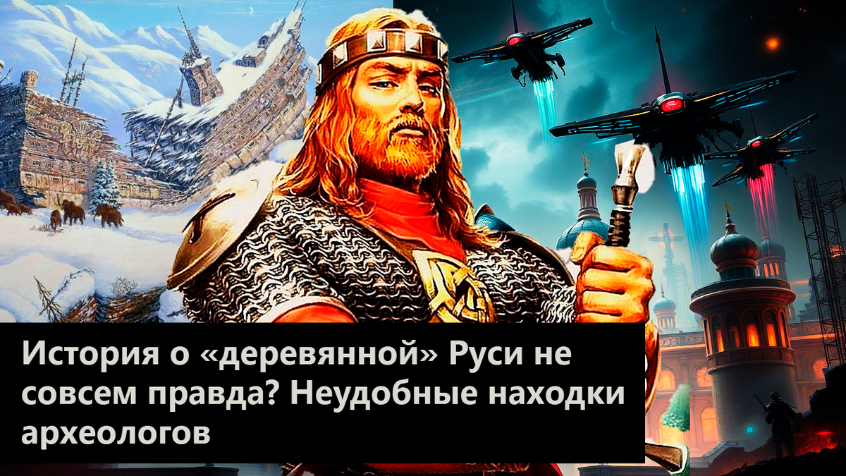 Коллаж автора