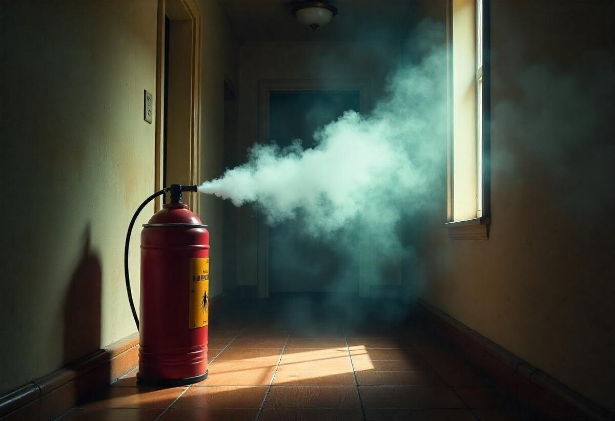 Сгенерировано ИИ