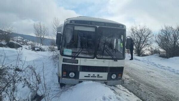    © Photo : Пресс-служба МВД РЮО