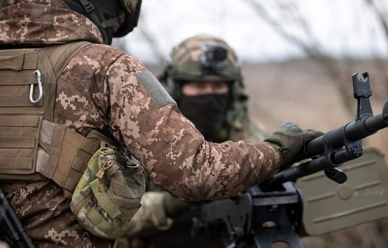    Социальные сети