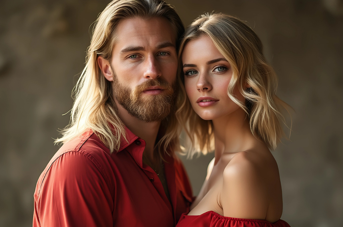 Психолог: Что делать, если вы не уверены в чувствах мужчины.