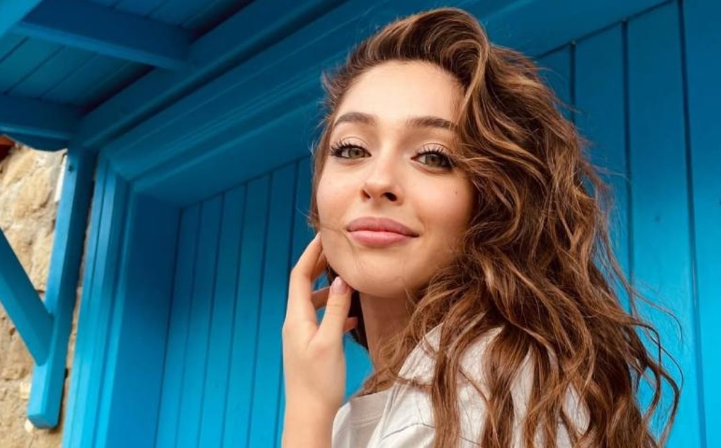 Джемре Байсел