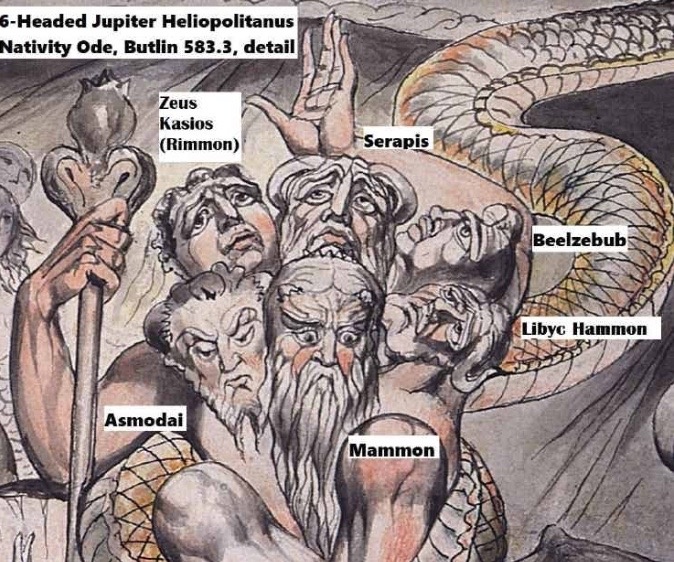 https://thehumandivine.org/2019/12/22/john-miltons-devil-deities-in-william-blakes-illustrations-to-the-nativity-ode-by-david-mcirvine/