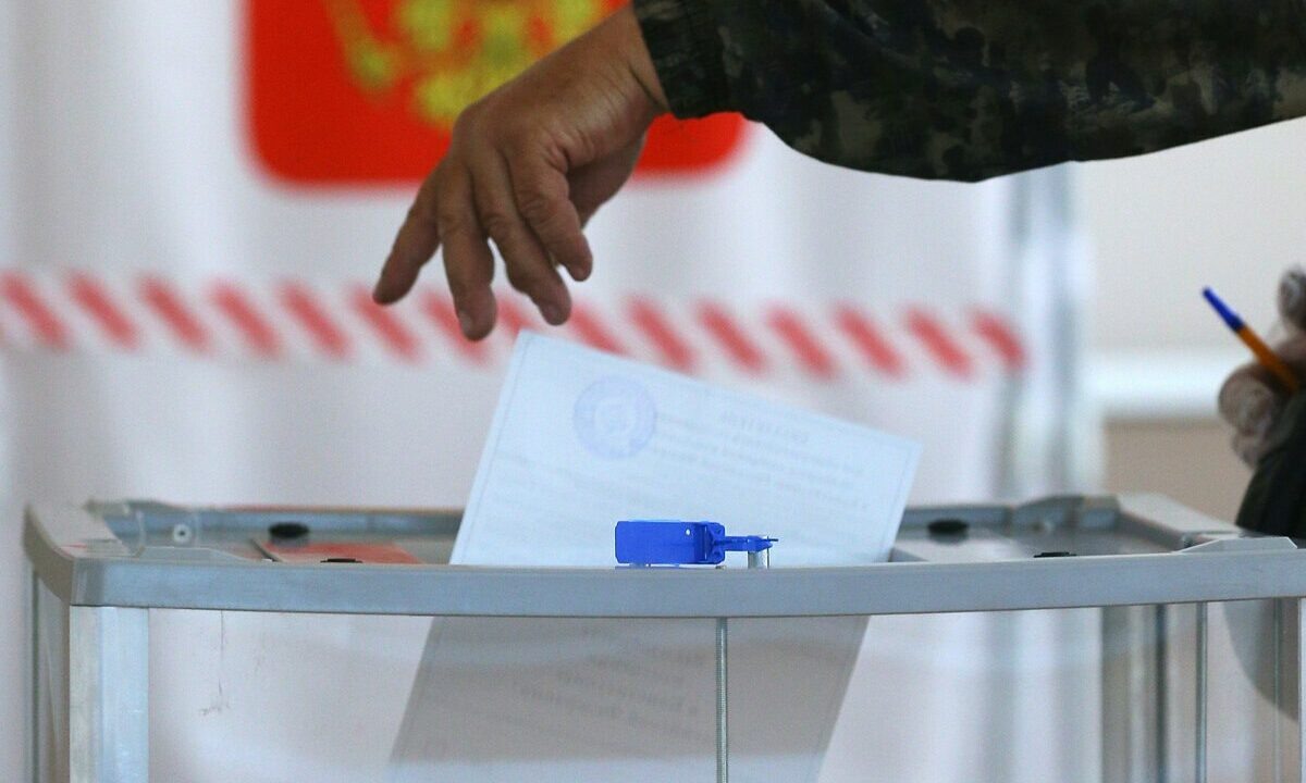    Фото t.me/opalatakk