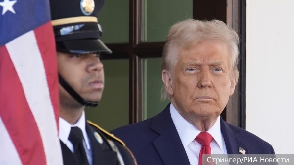     Фото: Стрингер/РИА Новости   
 Текст: Александра Юдина