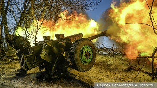     Фото: Сергей Бобылев/РИА Новости   
 Текст: Мария Иванова