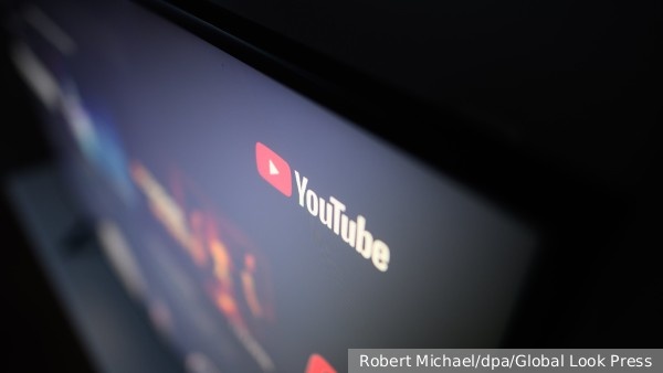     Фото: Robert Michael/dpa/Global Look Press   
 Текст: Дмитрий Зубарев