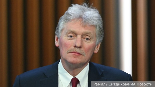     Фото: Рамиль Ситдиков/РИА Новости   
 Текст: Александра Юдина