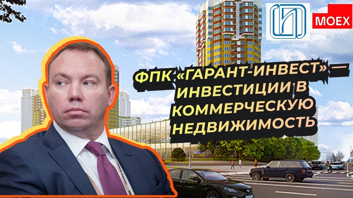 Источник: Яндекс.Картинки