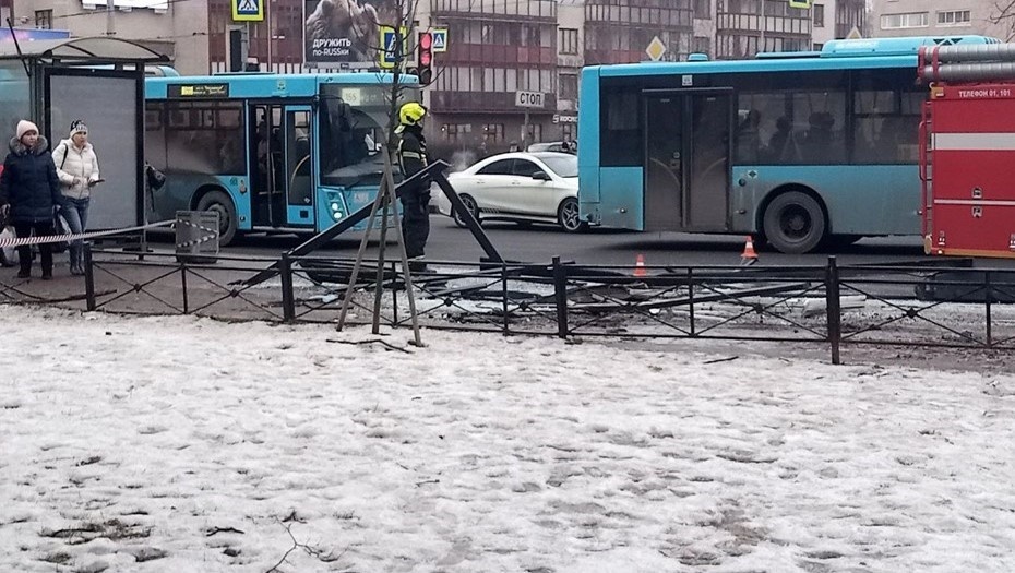    Автор фото: t.me/Megapolisonline