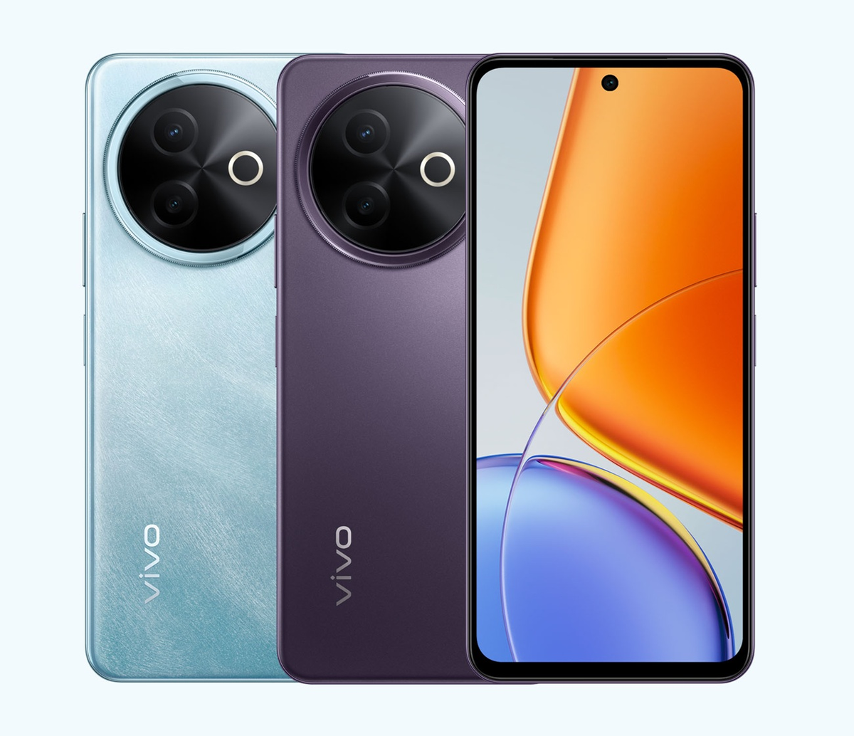 Источник изображения: Vivo