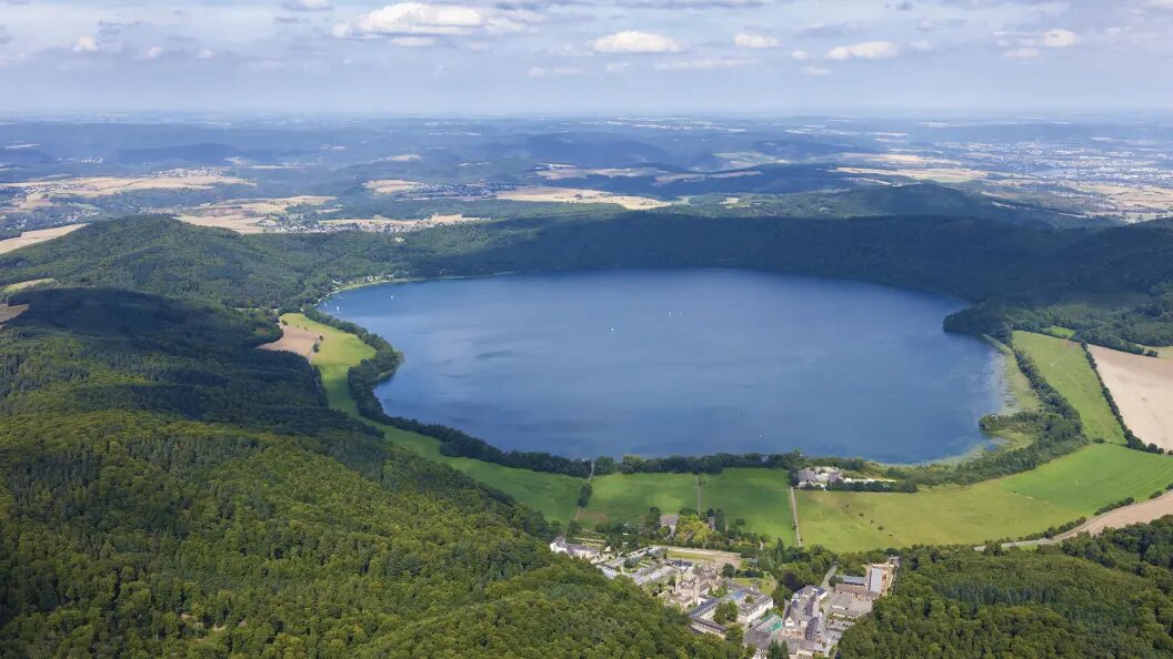    Creativ Studio Heinemann/Globallookpress