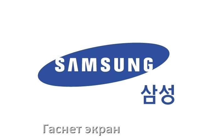 
Почему у телевизора Samsung гаснет экран, а звук есть причина
