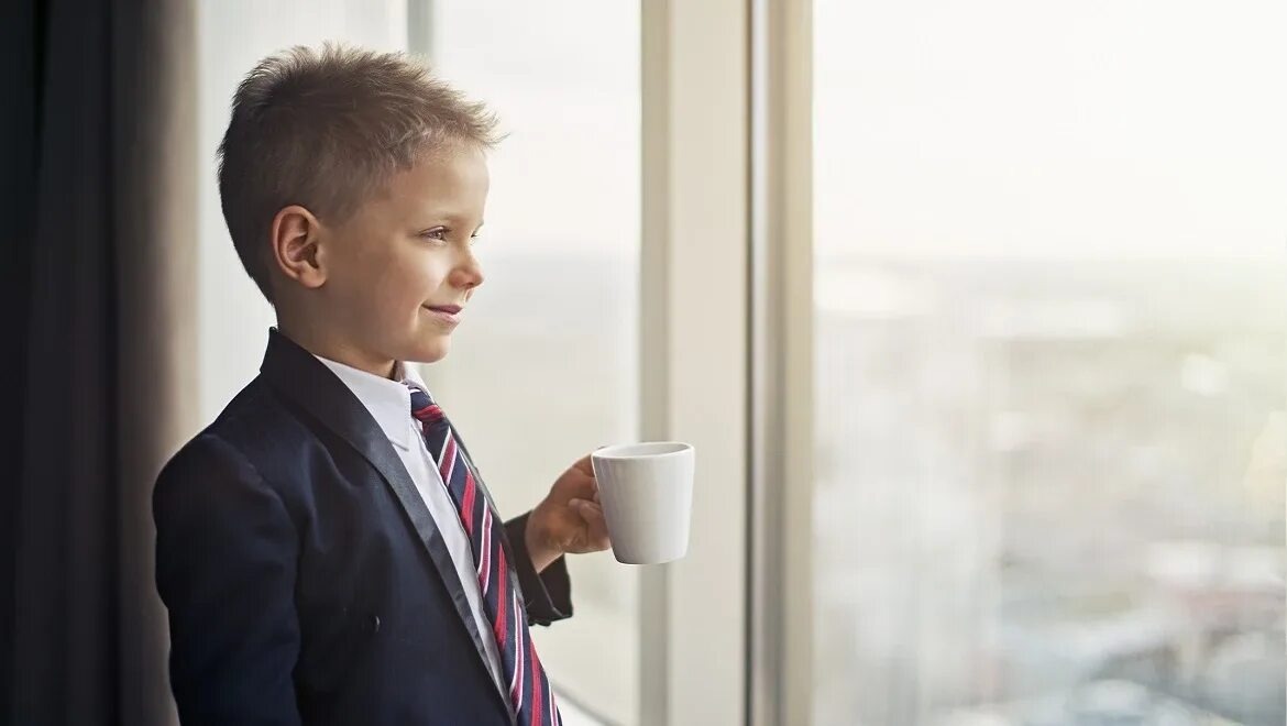 Источник фото: russia.ru