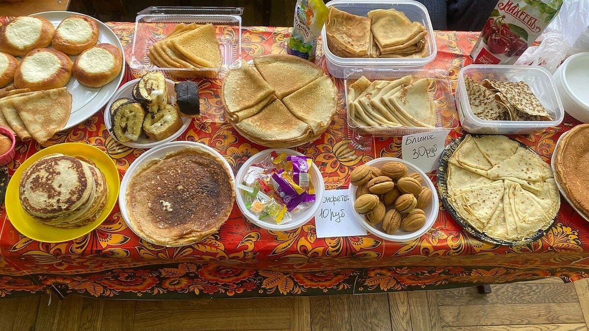    Фото: телеканал «Краснодар»