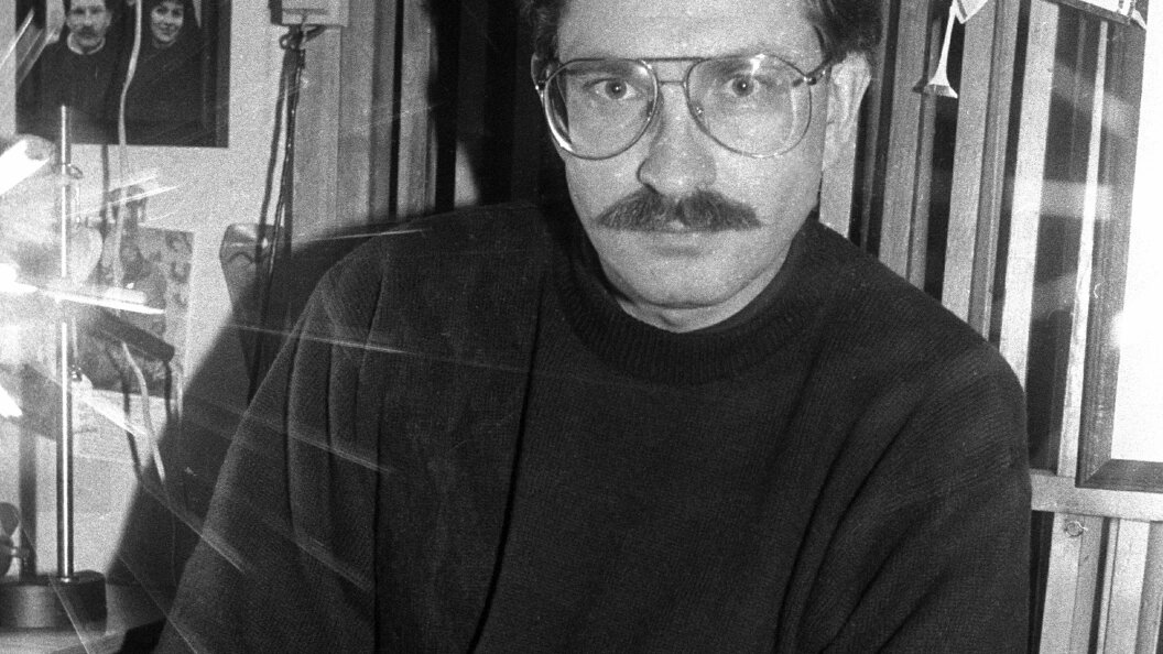    Mikhail Svischev/Global Look Press