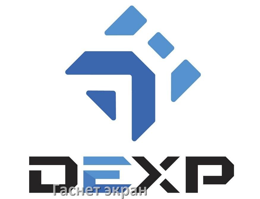 
Почему у телевизора Dexp гаснет экран, а звук есть что делать