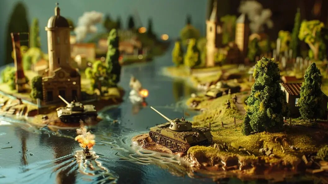    коллаж царьграда