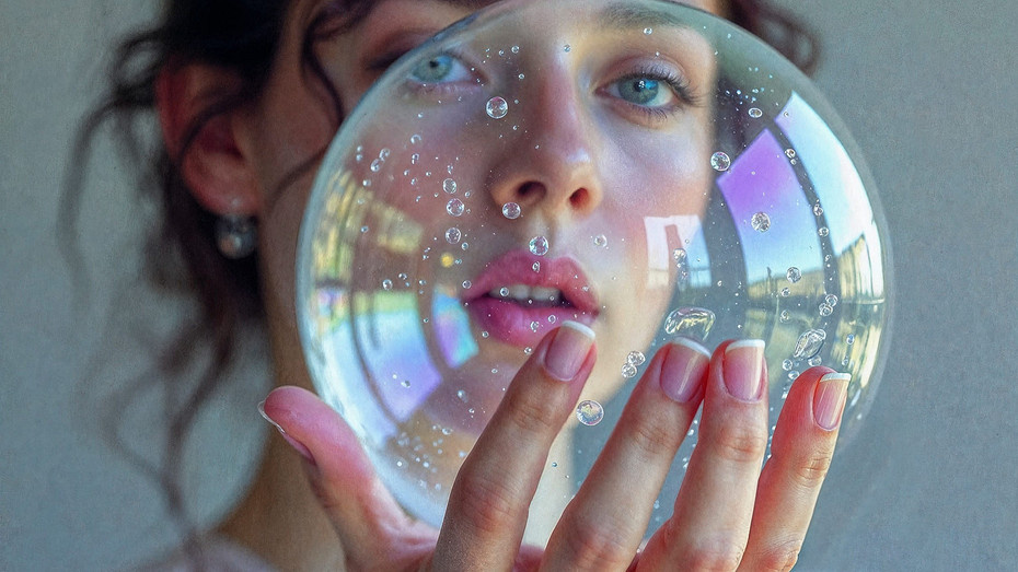     Фото здесь и далее: freepik.com