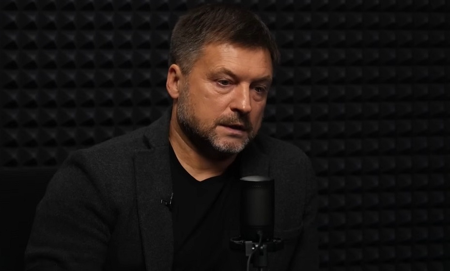    Корнеев о матче с «Зенитом»: ЦСКА способен обыграть любого соперника. Фото: YouTube-канал «Это футбол, брат!»