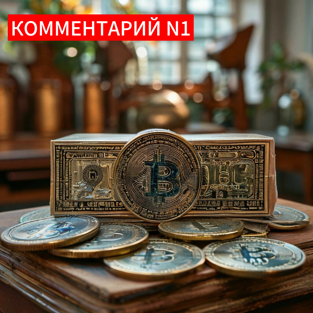 По поводу пенсии в цифровых рублях распространяется множество фейков