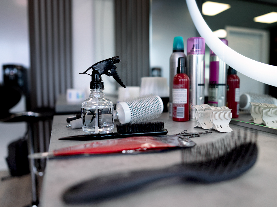     Фото: freepik.com