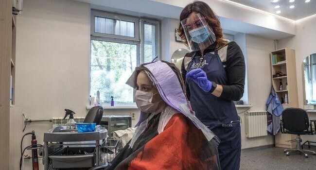    РИА «Новости»