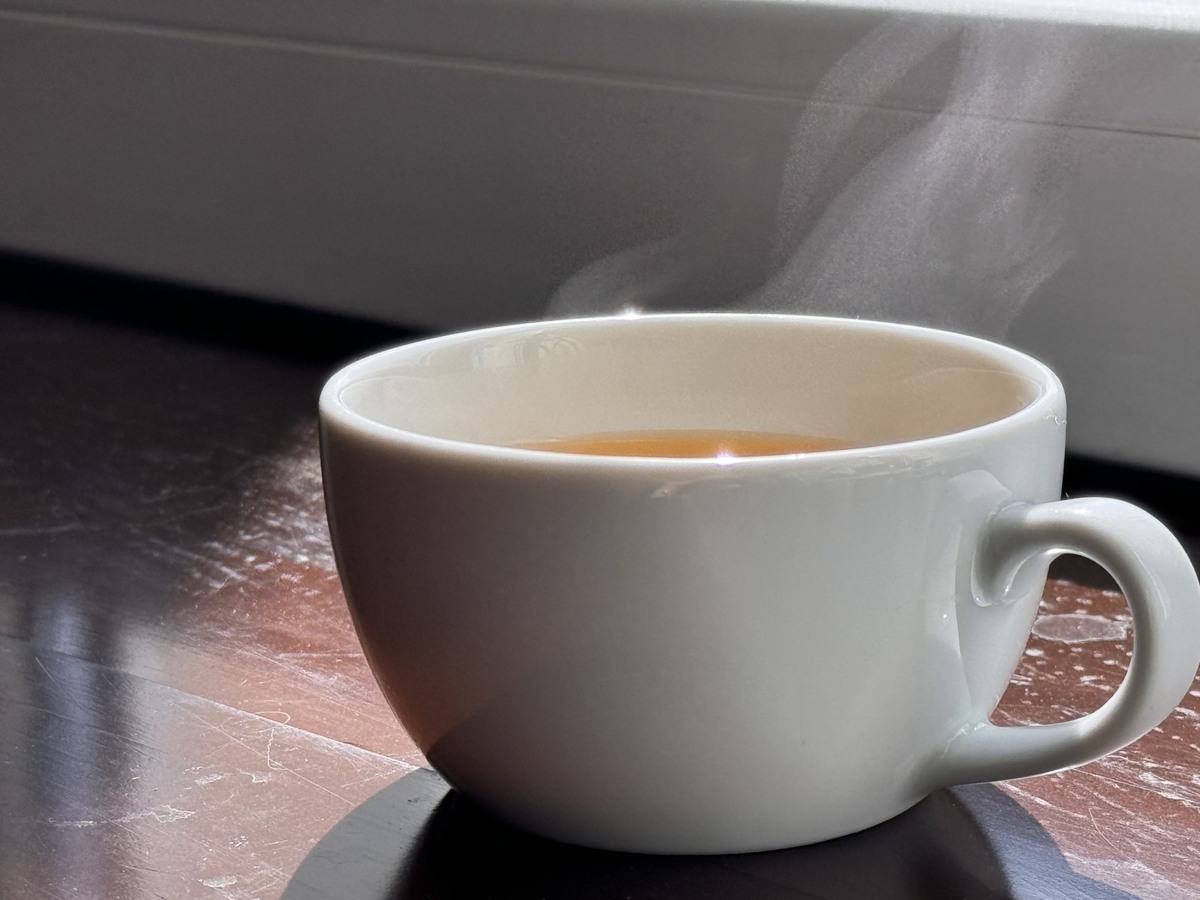    крым 24 Elena Maltseva