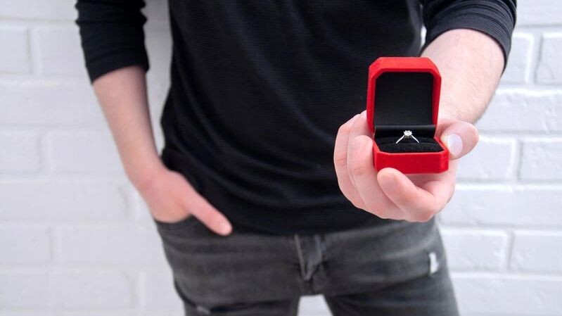    Фото: Valerii Kolomiiets/Shutterstock/Fotodom