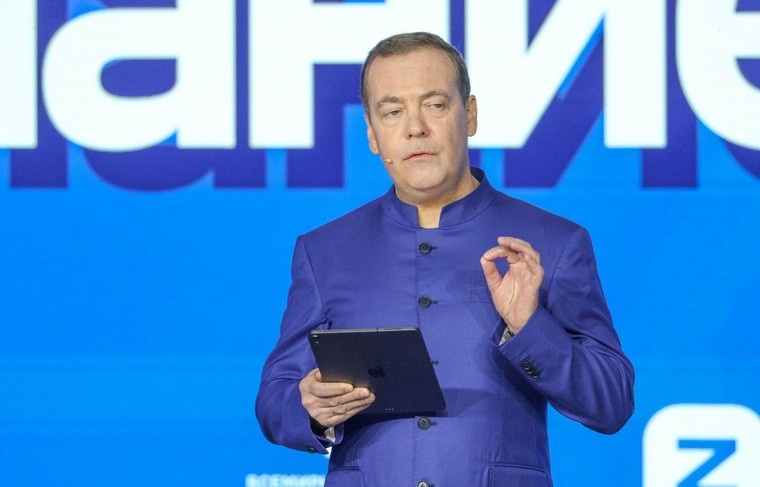    Сергей Петров/NEWS.ru