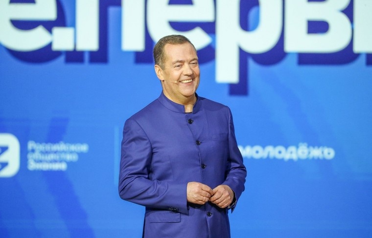    Сергей Петров/NEWS.ru