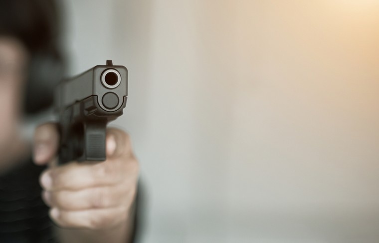    Shutterstock/FOTODOM