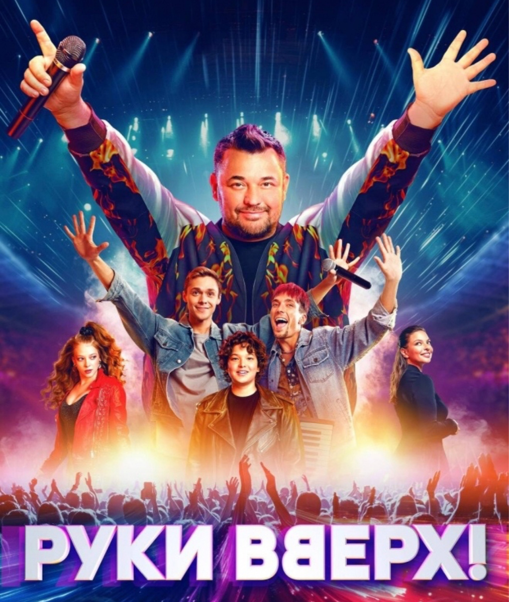 Источник: Яндекс картинки