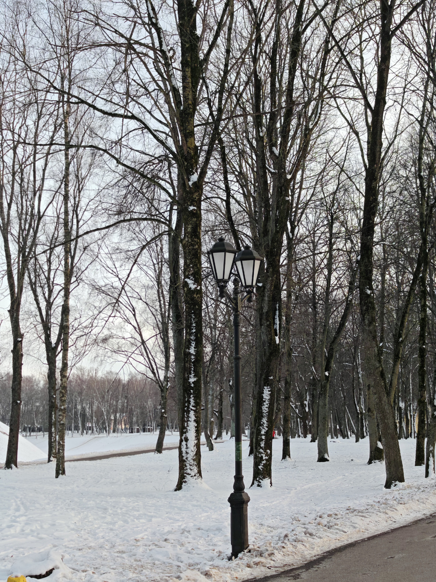 Фото 28 февраля 