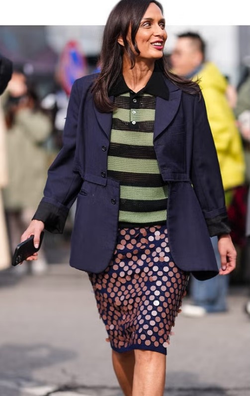 Фото: Getty Images