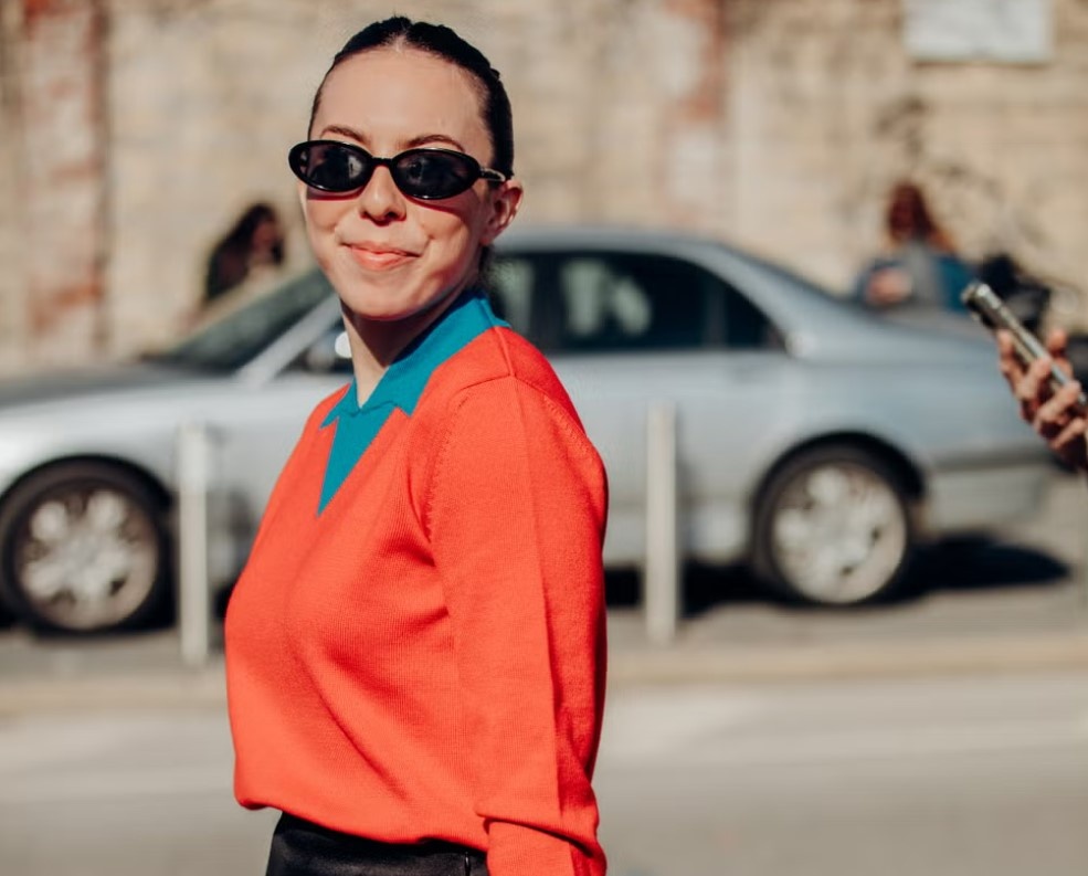 Фото: Getty Images